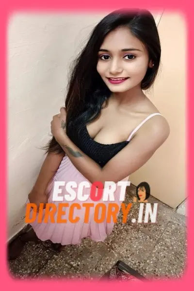 Profile photo of Diya, Bangalore Call Girls