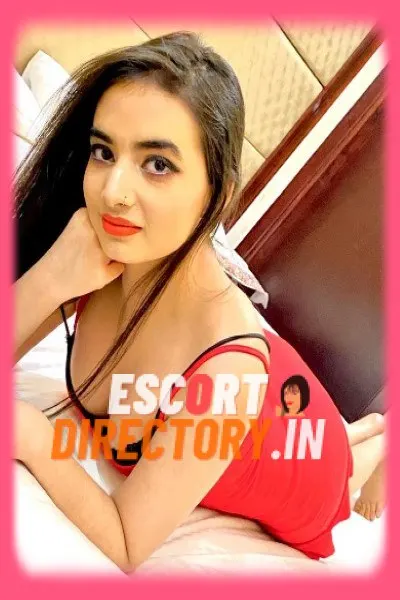 Profile photo of Mansi, Bangalore Call Girls