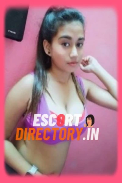 Profile photo of Simran, Bangalore Call Girls