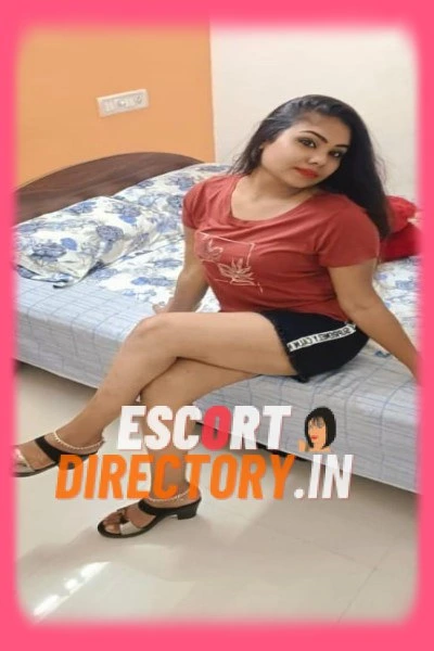 Profile photo of Sonia, Bangalore Call Girls