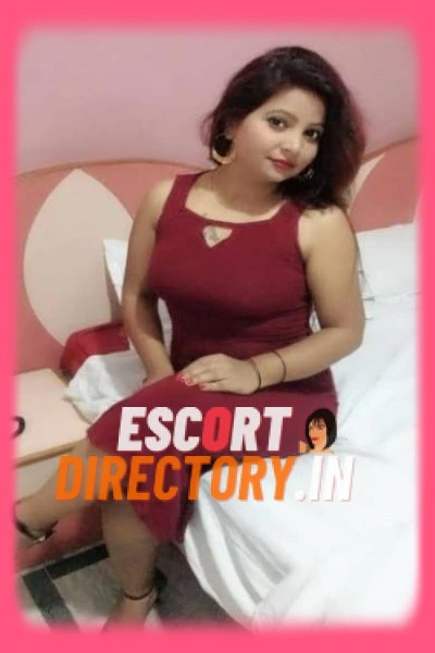 Profile photo of Vidya, Bangalore Call Girls